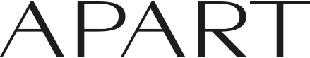 APART Fashion