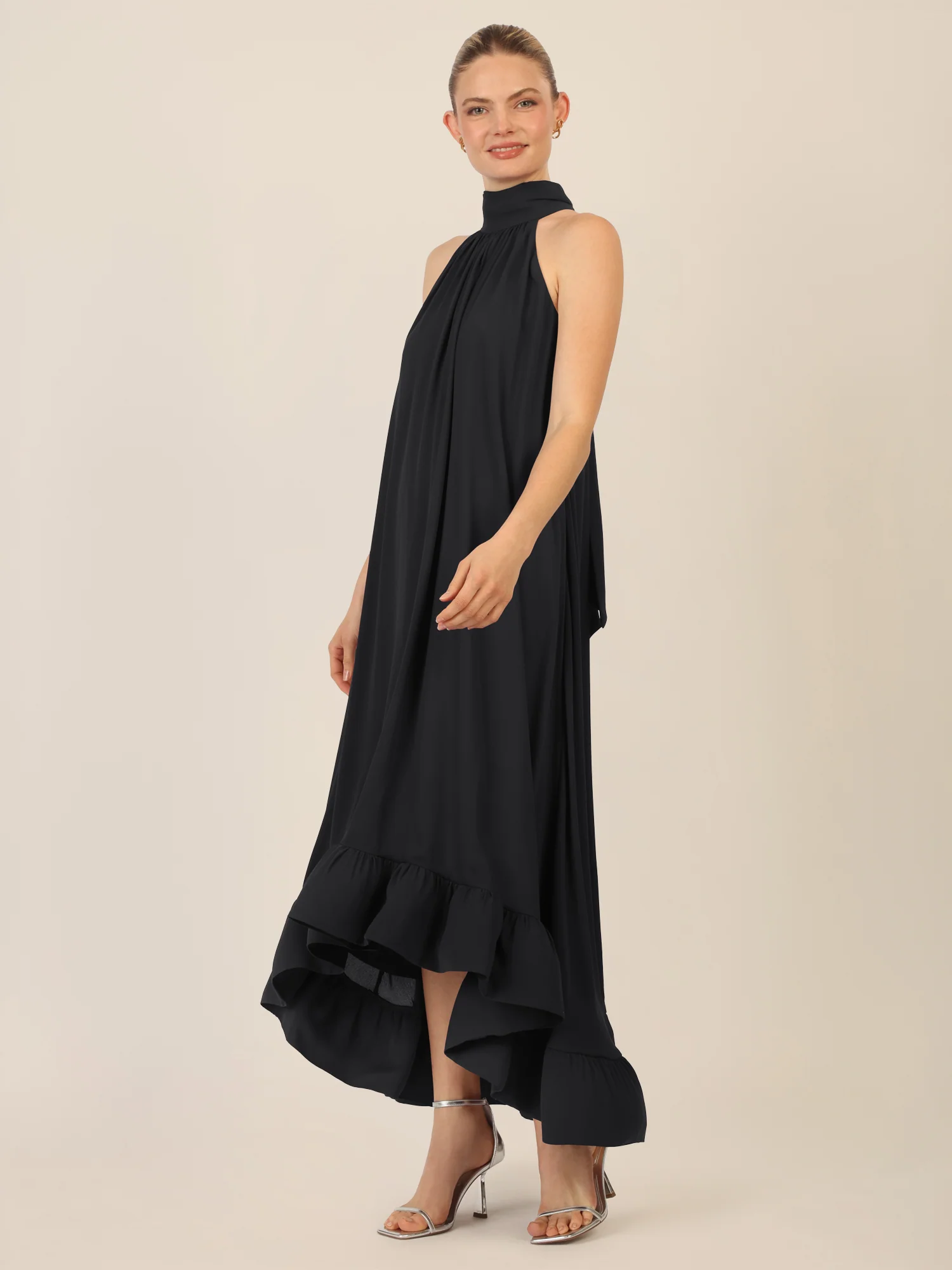 FASHION LINES › HW25 › GLAMOUR: BESTSELLER